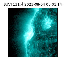 suvi - 2023-08-04T05:01:14.733000