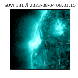suvi - 2023-08-04T08:01:15.169000