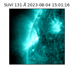 suvi - 2023-08-04T15:01:16.187000