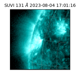 suvi - 2023-08-04T17:01:16.481000