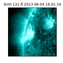 suvi - 2023-08-04T18:01:16.625000