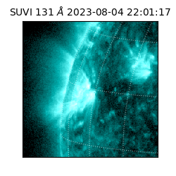 suvi - 2023-08-04T22:01:17.209000