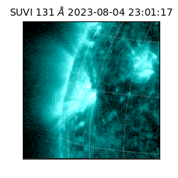 suvi - 2023-08-04T23:01:17.351000