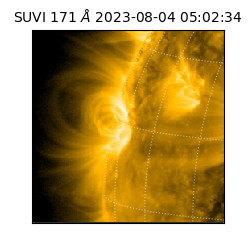 suvi - 2023-08-04T05:02:34.743000