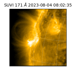 suvi - 2023-08-04T08:02:35.181000