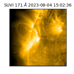 suvi - 2023-08-04T15:02:36.199000