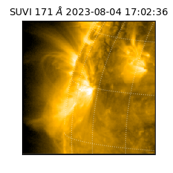 suvi - 2023-08-04T17:02:36.491000