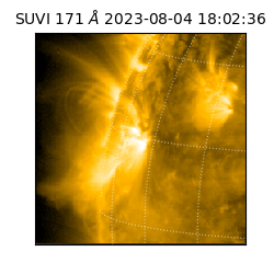 suvi - 2023-08-04T18:02:36.635000