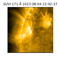 suvi - 2023-08-04T22:02:37.217000