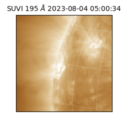 suvi - 2023-08-04T05:00:34.739000