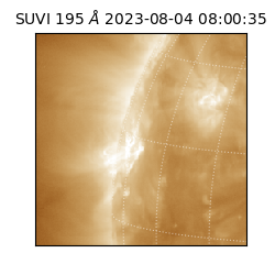 suvi - 2023-08-04T08:00:35.175000