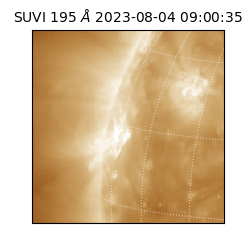 suvi - 2023-08-04T09:00:35.321000