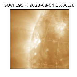 suvi - 2023-08-04T15:00:36.193000