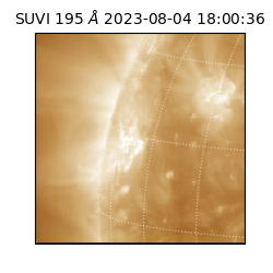 suvi - 2023-08-04T18:00:36.649000