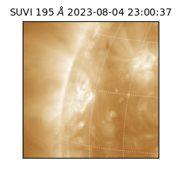 suvi - 2023-08-04T23:00:37.357000