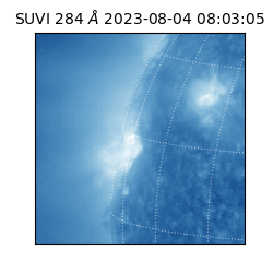 suvi - 2023-08-04T08:03:05.190000