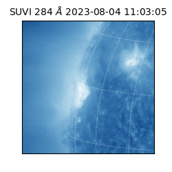 suvi - 2023-08-04T11:03:05.630000