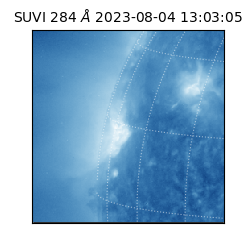 suvi - 2023-08-04T13:03:05.920000