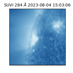 suvi - 2023-08-04T15:03:06.208000