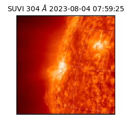 suvi - 2023-08-04T07:59:25.190000