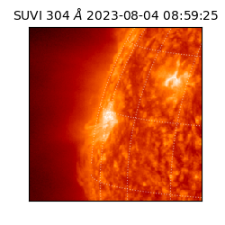 suvi - 2023-08-04T08:59:25.336000