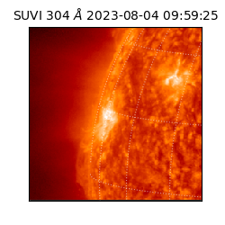 suvi - 2023-08-04T09:59:25.482000