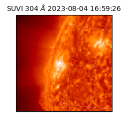 suvi - 2023-08-04T16:59:26.500000