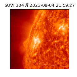 suvi - 2023-08-04T21:59:27.226000