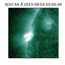 suvi - 2023-08-04T05:00:04.756000