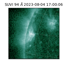suvi - 2023-08-04T17:00:06.502000