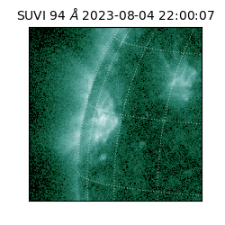 suvi - 2023-08-04T22:00:07.226000