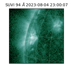 suvi - 2023-08-04T23:00:07.374000