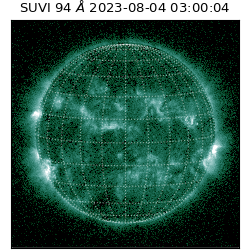 suvi - 2023-08-04T03:00:04.464000