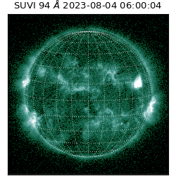 suvi - 2023-08-04T06:00:04.900000