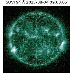 suvi - 2023-08-04T09:00:05.336000