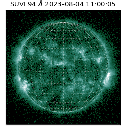 suvi - 2023-08-04T11:00:05.630000