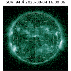 suvi - 2023-08-04T16:00:06.356000