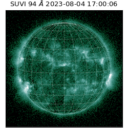 suvi - 2023-08-04T17:00:06.502000