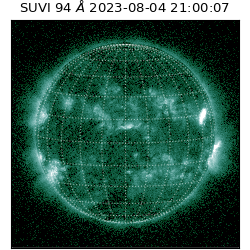 suvi - 2023-08-04T21:00:07.082000