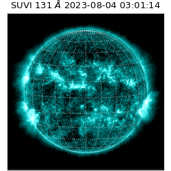 suvi - 2023-08-04T03:01:14.441000