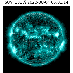 suvi - 2023-08-04T06:01:14.879000