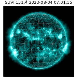 suvi - 2023-08-04T07:01:15.023000
