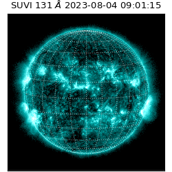 suvi - 2023-08-04T09:01:15.315000