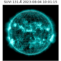 suvi - 2023-08-04T10:01:15.461000