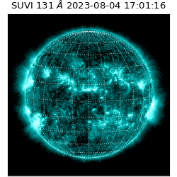 suvi - 2023-08-04T17:01:16.481000