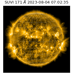 suvi - 2023-08-04T07:02:35.033000