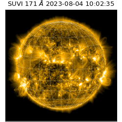 suvi - 2023-08-04T10:02:35.473000