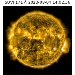 suvi - 2023-08-04T14:02:36.055000