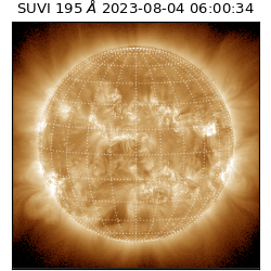 suvi - 2023-08-04T06:00:34.885000