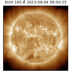 suvi - 2023-08-04T09:00:35.321000